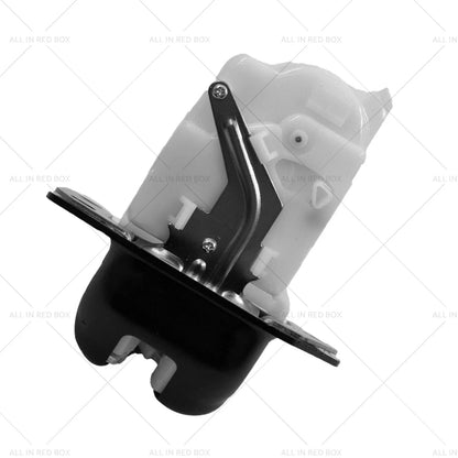 Tailgate Lock Actuator for Nissan X-Trail 2008-2014
