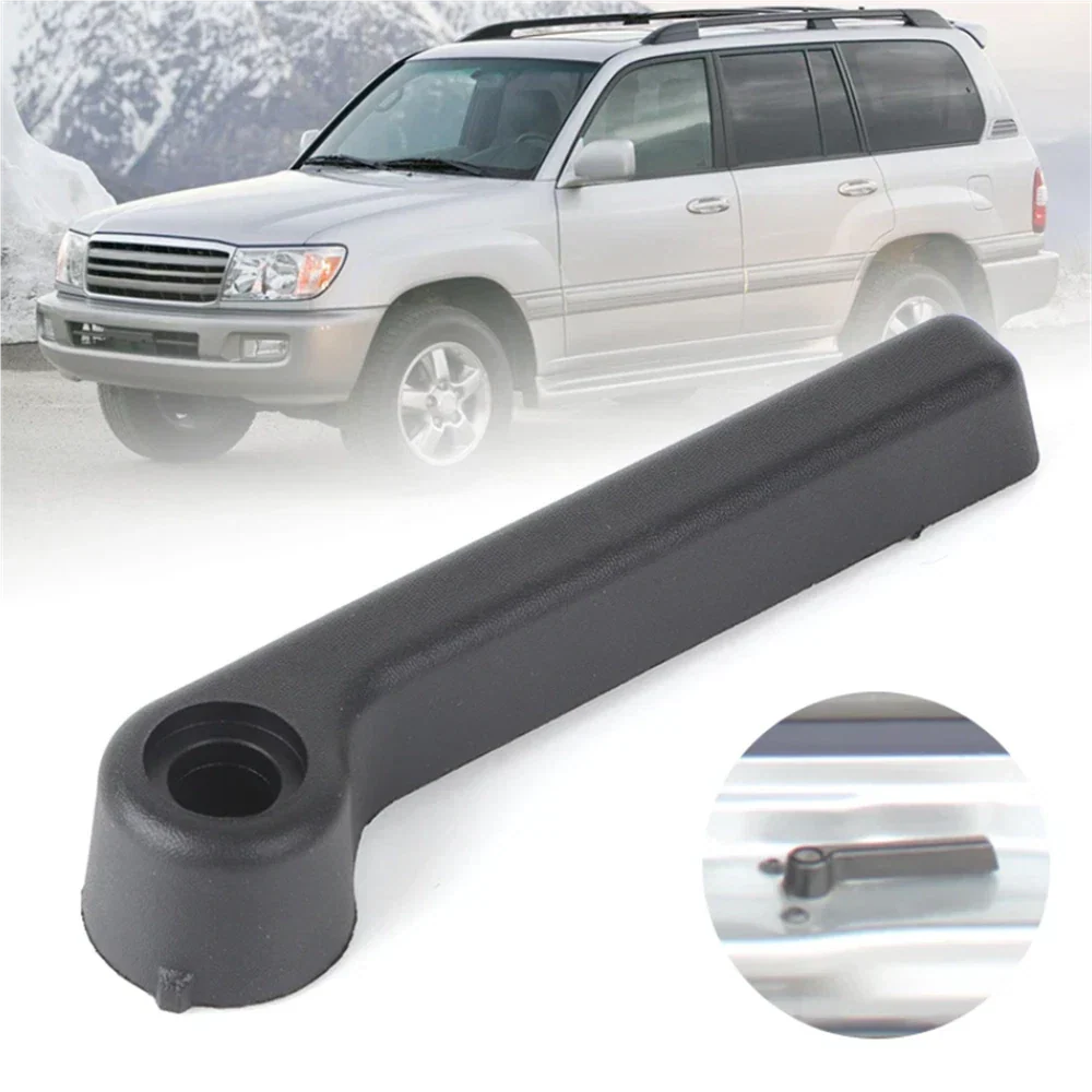 Rear Tailgate Inside Handle for Toyota Land Cruiser 100, Lexus LX450, LX470
