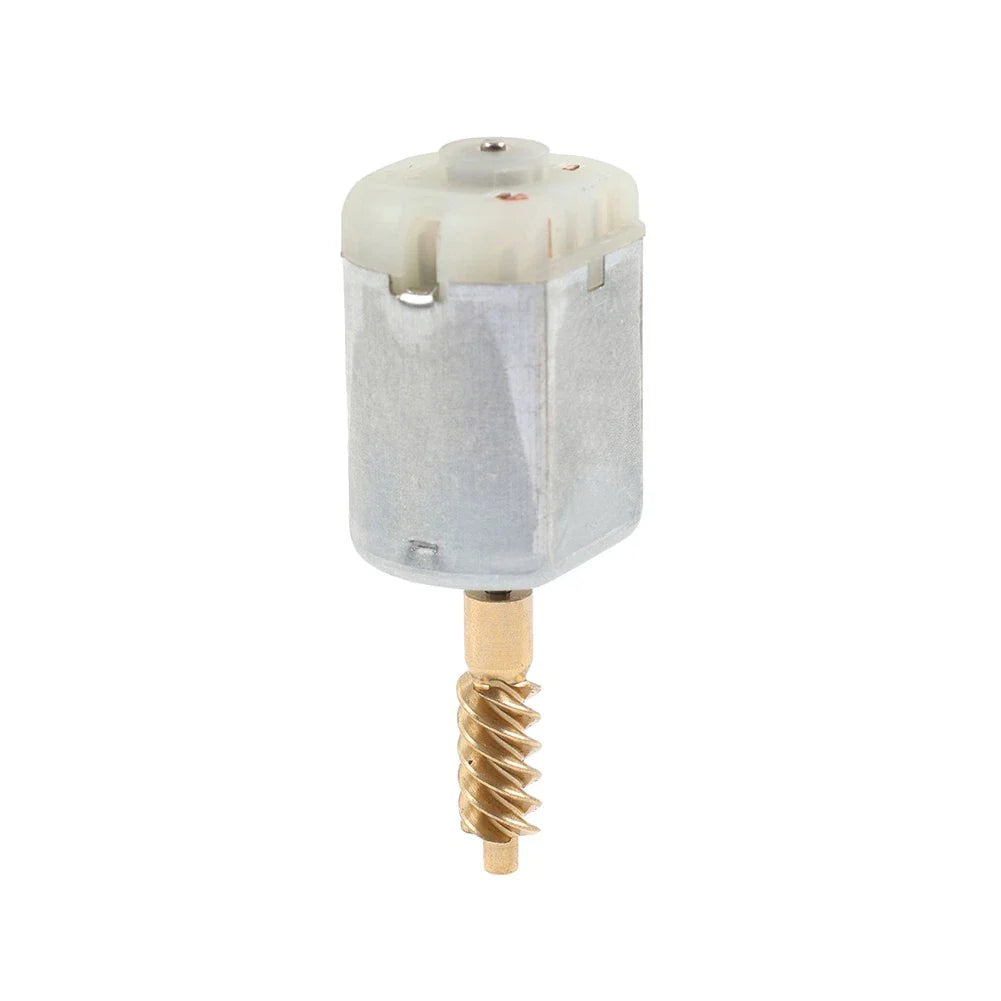 Door Lock Actuator Motor for Toyota Land Cruiser 1998-2007