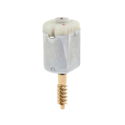 Door Lock Actuator Motor for Toyota Land Cruiser 1998-2007