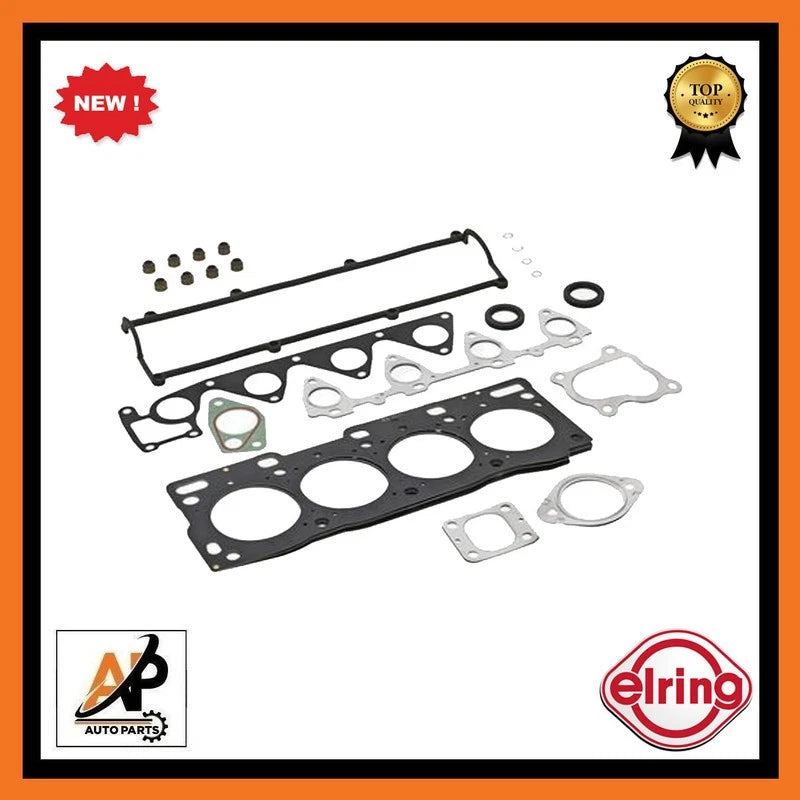 Cylinder Head Gasket Kit Replacement for Renault Clio (2005–2016)