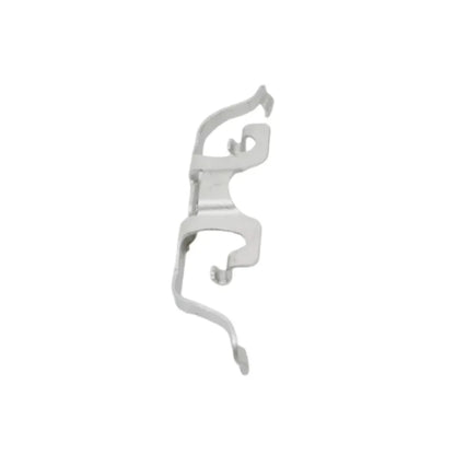 Rear Brake Pad Spring Clip for Mercedes Benz C-Class W205, GLC C253 (2015-2023)