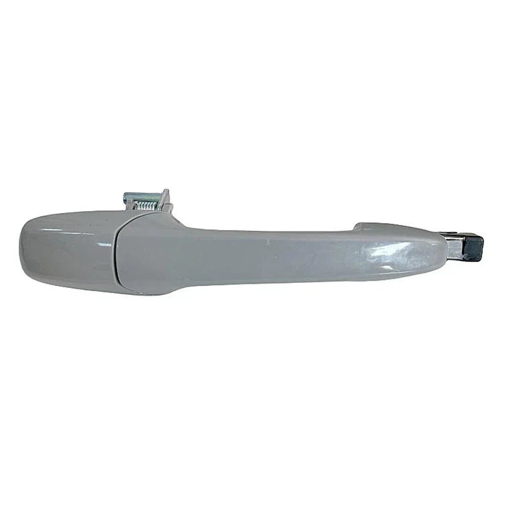 Rear RH Sliding Door Handle Primer for Mazda 5 (2012-2017)