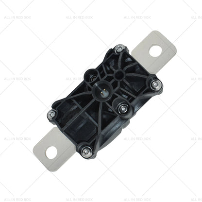 High Voltage Battery Disconnect Pyro Fuse for Tesla Model 3 (2017-2023)