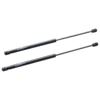 Gas Tail Gate Struts 2 x for Toyota Landcruiser 80 Series (1990-1997)