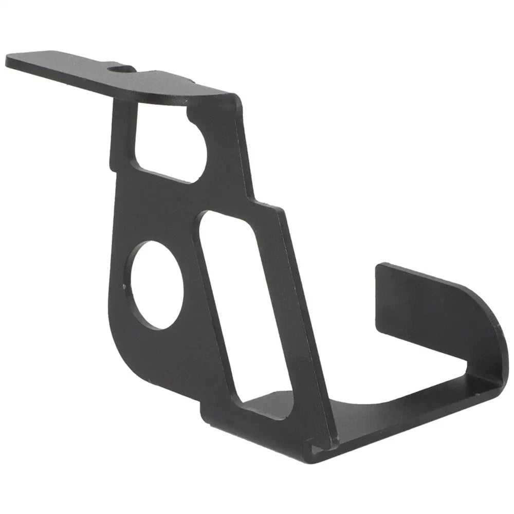 Clutch Pedal Brace for Honda Civic Manual Trans 2006-2011