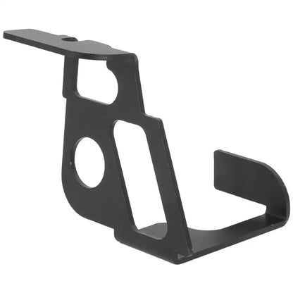 Clutch Pedal Brace for Honda Civic Manual Trans 2006-2011