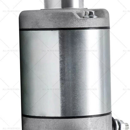 Starter Motor for Polaris Sportsman 570 (2014-2023)