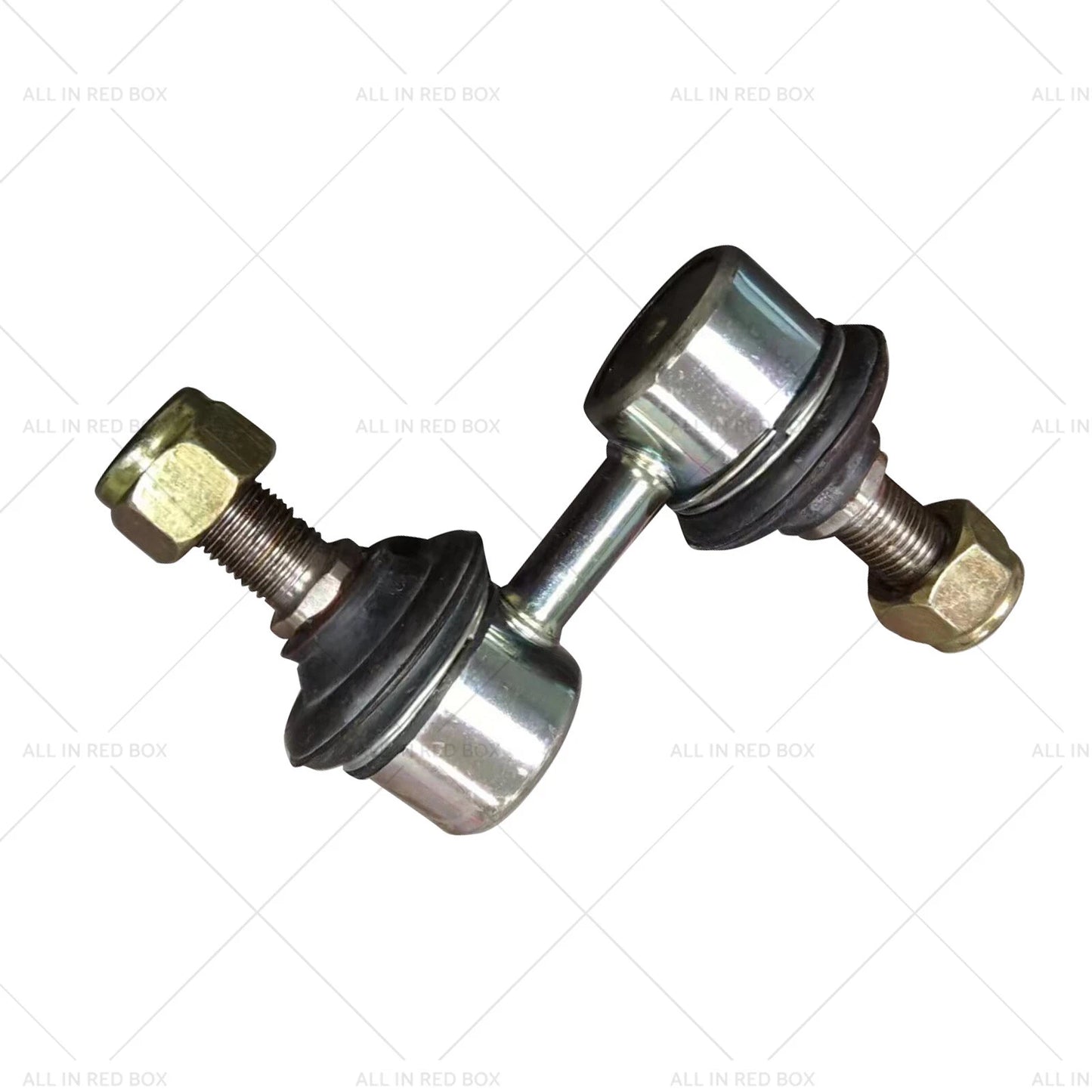Sway Bar Link for Mitsubishi Delica PD8W (1994-2004)