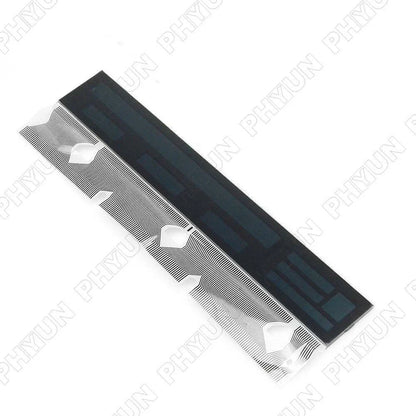 LCD Pixel Ribbon Cable for BMW E38 E39 X5 E53 (1995-2006)