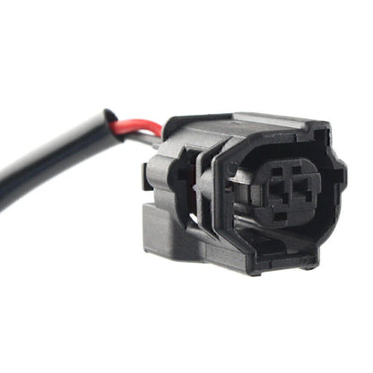 Type 2-Wire Turn Signal Connector Wire Harness for Yamaha MT10 (2016-2023)
