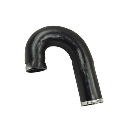 Intercooler Air Intake Hose for Mitsubishi Pajero NT NX 3.2L 4M41 (2006)