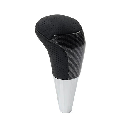 Gear Shift Knob for Toyota Tundra Yaris Avalon 4Runner Lexus RX450h GS300