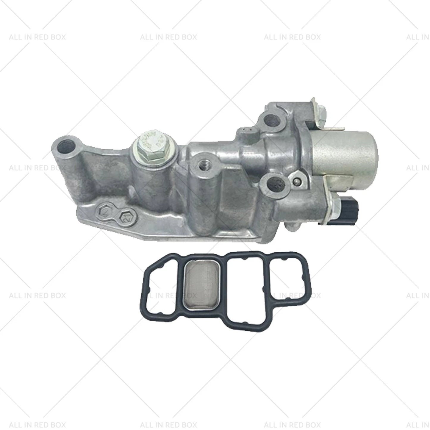VTEC Solenoid Spool Valve for Honda Civic 2.0L (2006-2011)