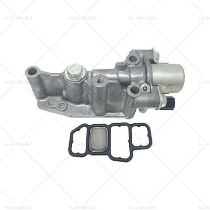 VTEC Solenoid Spool Valve for Honda Civic 2.0L (2006-2011)