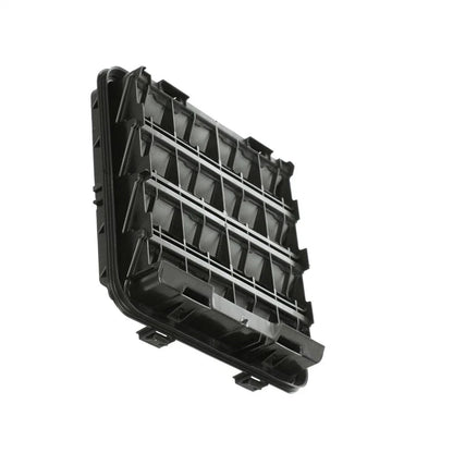 Body Side Vent Grille Cover for Ram 1500 2500 3500 (2014-2020)