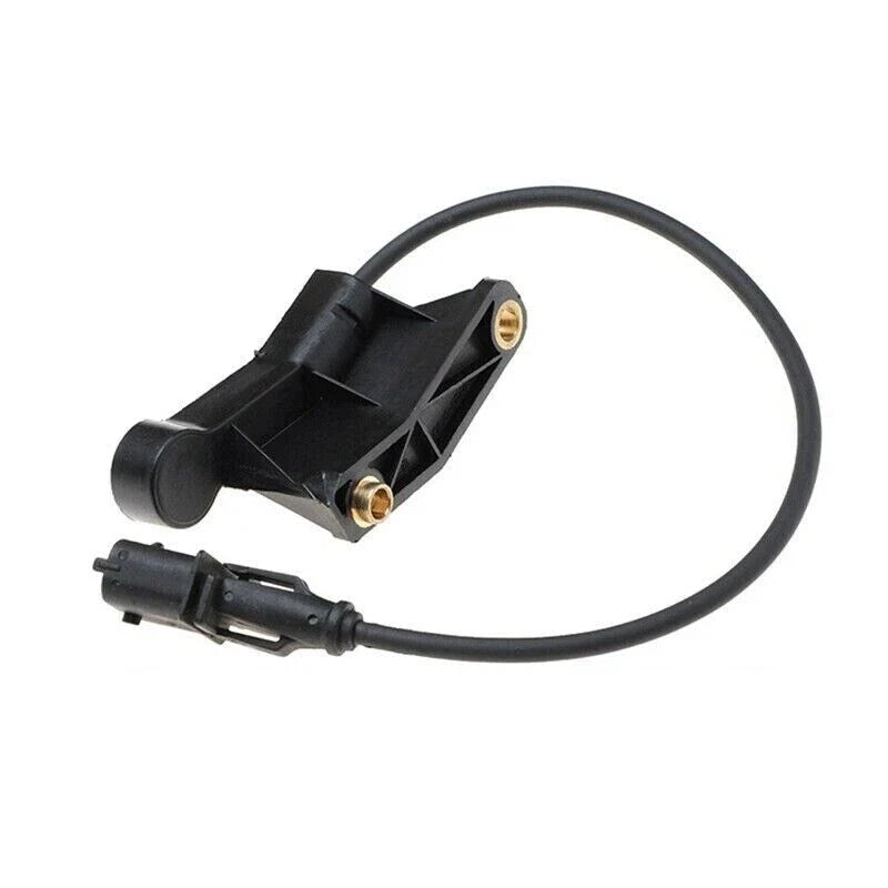 Camshaft Position Sensor for Holden Barina 1.8L Z18XE (2001-2005)