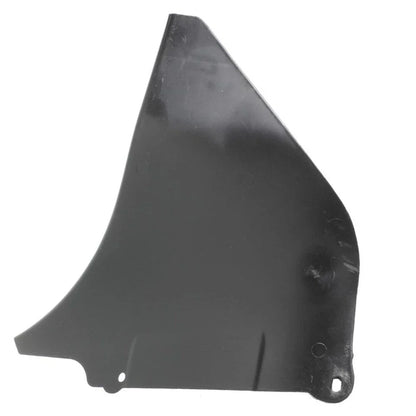 Front Torque Box Covers for Dodge Charger, Chrysler 300 (2005-2023)