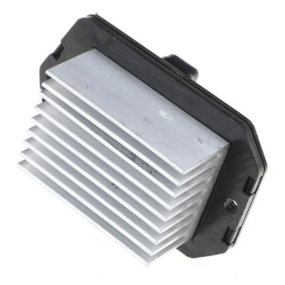 Blower Motor Heater Fan Resistor for Honda Civic CRV Accord Odyssey (2002-2007)