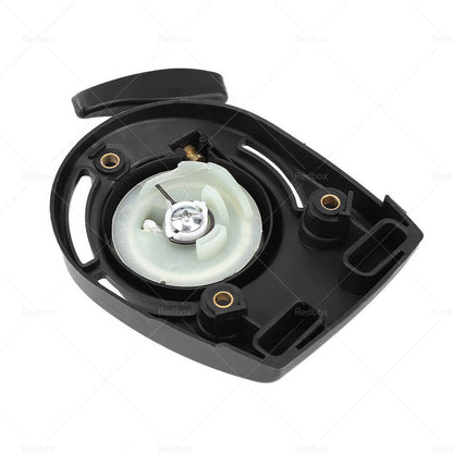 Recoil Pull Start Starter Assembly for Honda GX35 GX35NT HHT35S (2005-2023)