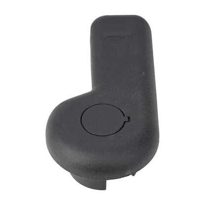 Hood Release Handle Knob Lever for Ford Focus