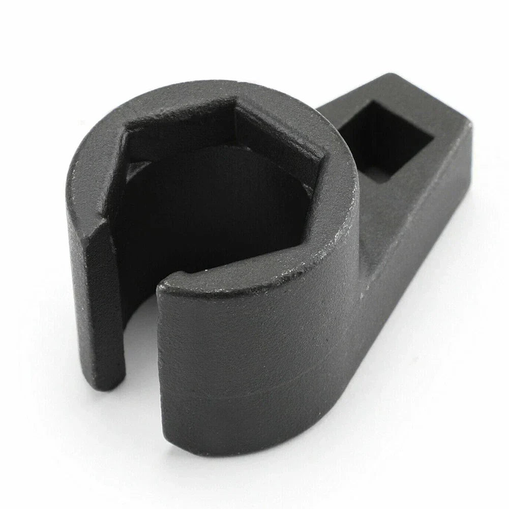 78 Inch / Sensor Wrench for Various Models