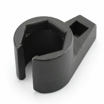78 Inch / Sensor Wrench for Various Models