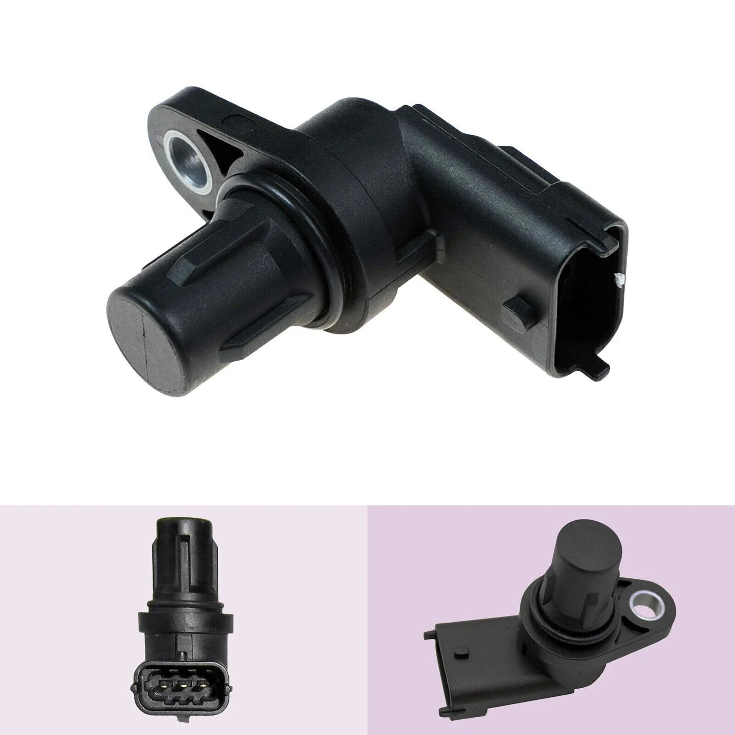 Camshaft Position Sensor for Hyundai Santa Fe 2.2L (2006-2009)
