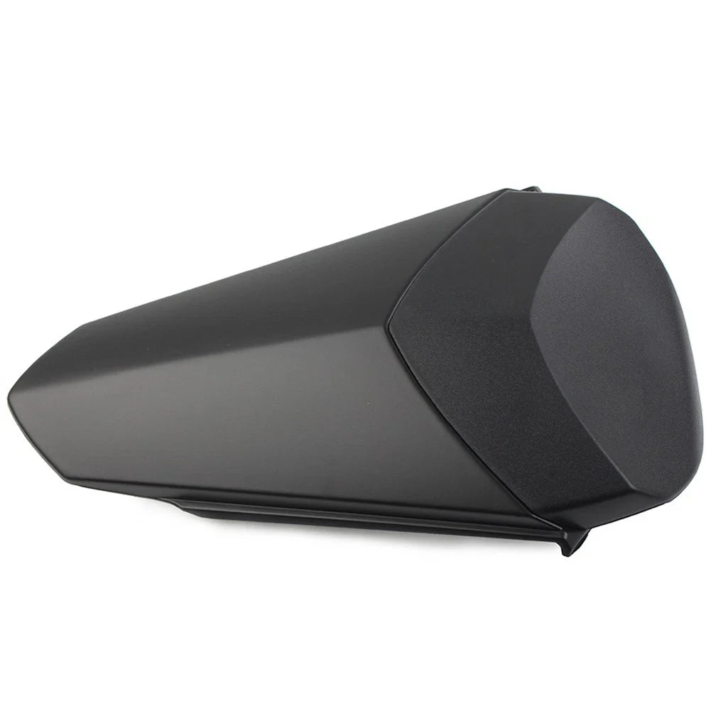 ABS Motorcycle Rear Tail Seat Cover for YAMAHA YZF-R7 (2022)