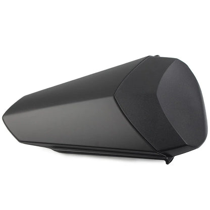 ABS Motorcycle Rear Tail Seat Cover for YAMAHA YZF-R7 (2022)