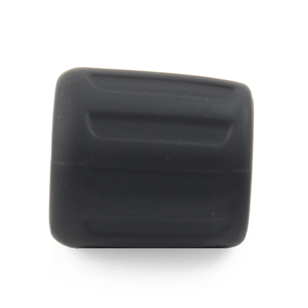 Steering Wheel Key Control Knob for BMW X1 F48 F49 X5 (2016-2023)