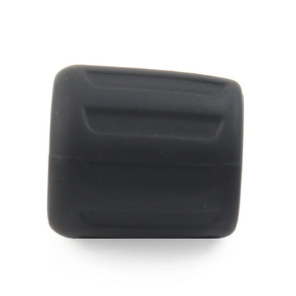 Steering Wheel Key Control Knob for BMW X1 F48 F49 X5 (2016-2023)
