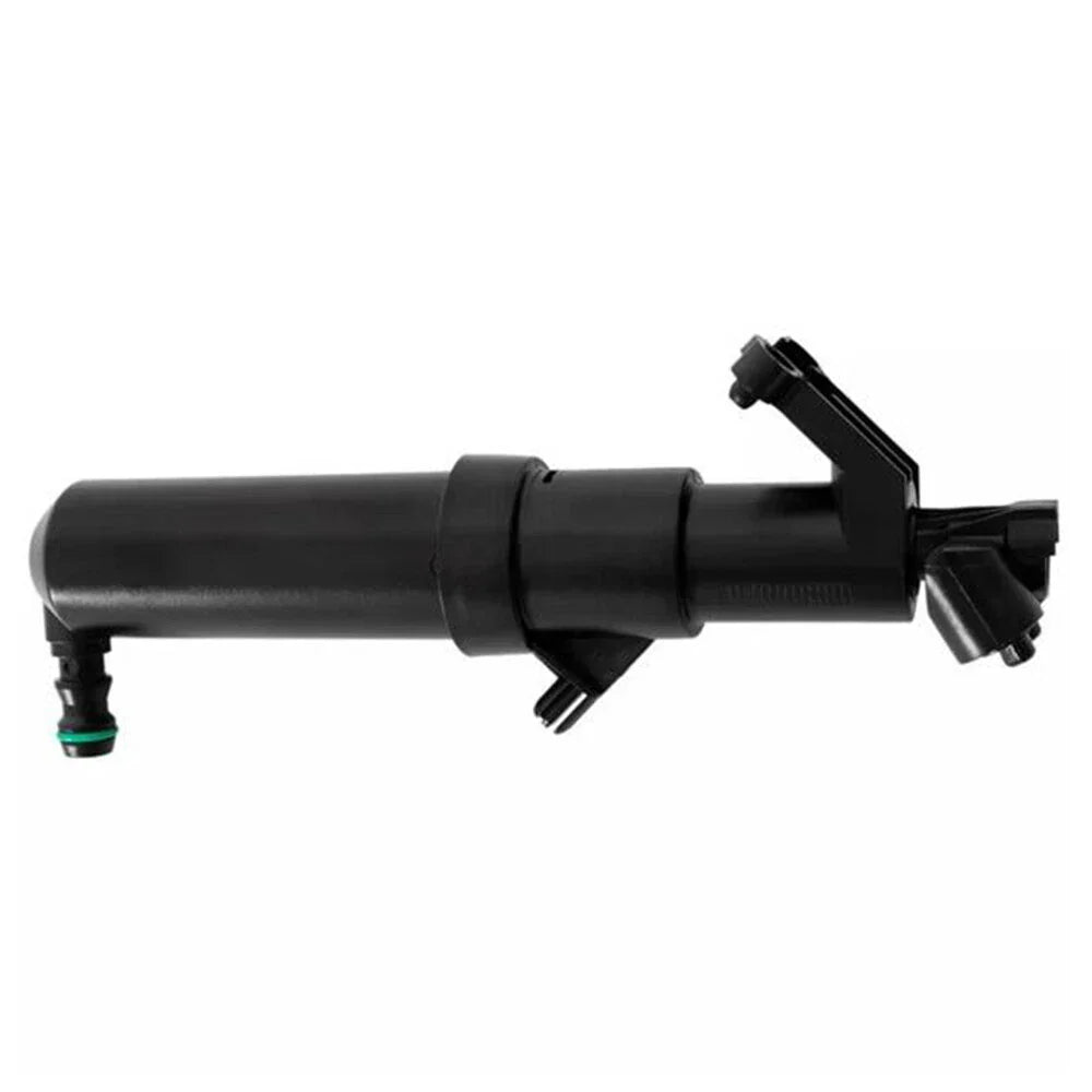 Headlight Washer Nozzle Pump for Mercedes-Benz C230 C240 C320 C55 (2001-2007)