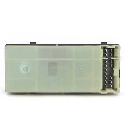 Power Window Switch for Nissan 350Z Front Driver Side 2003-2008