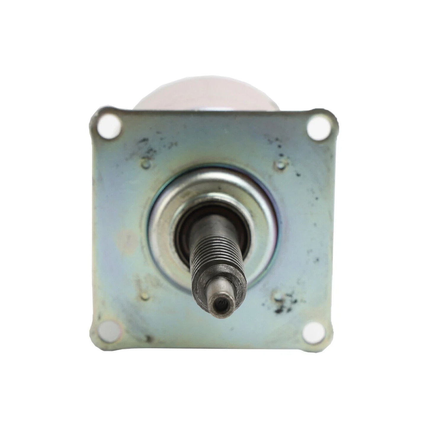 Valvetronic Eccentric Shaft Actuator for BMW X5 E60 N62 4.4L/4.8L V8 (2007-2013)