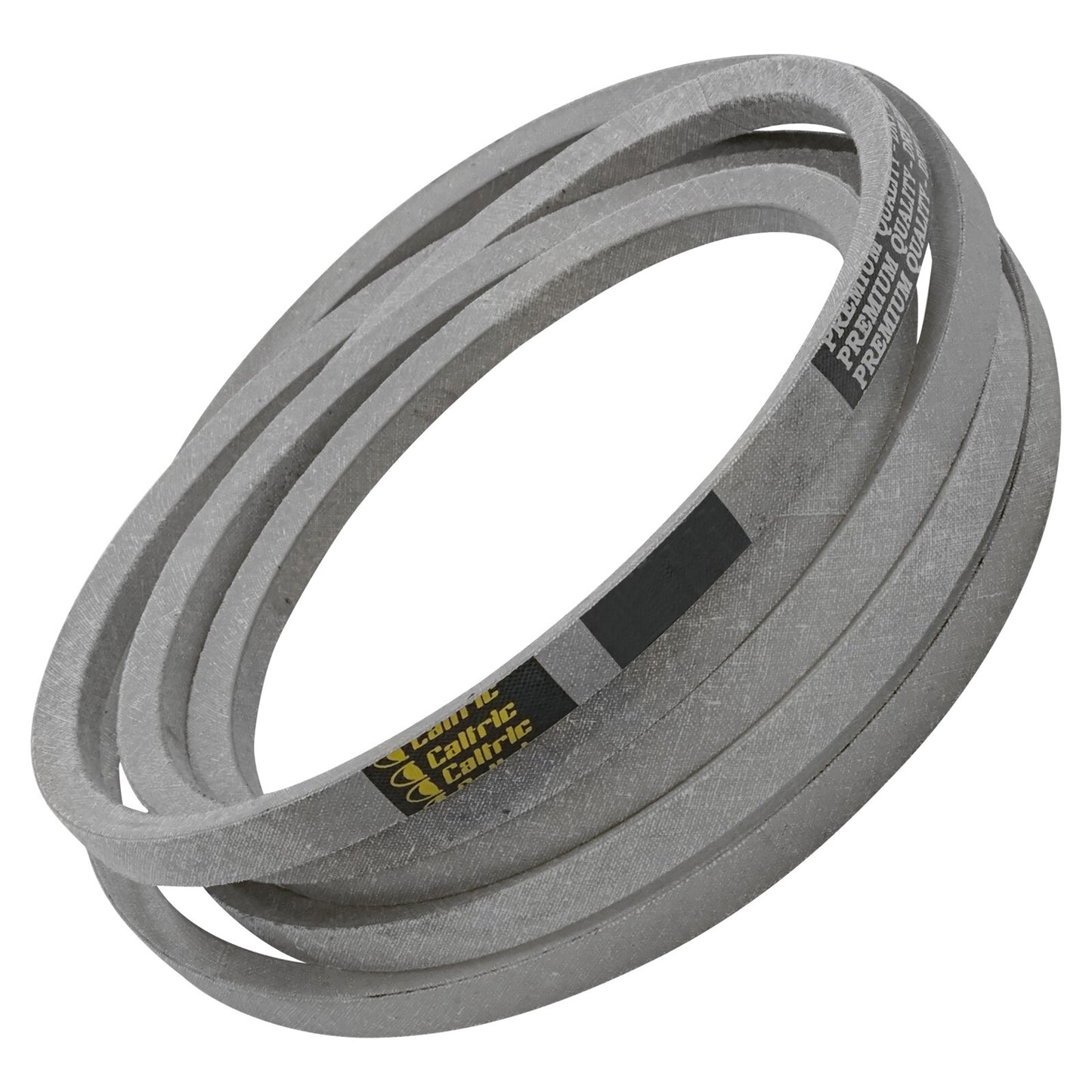 Deck Belt 40 Inch Replacement for Gravely Ariens 915075 ZT1640 (2015–2019)