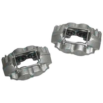 LH + RH Disc Brake Caliper Set for Hilux 4Runner LN60 YN60 84~85