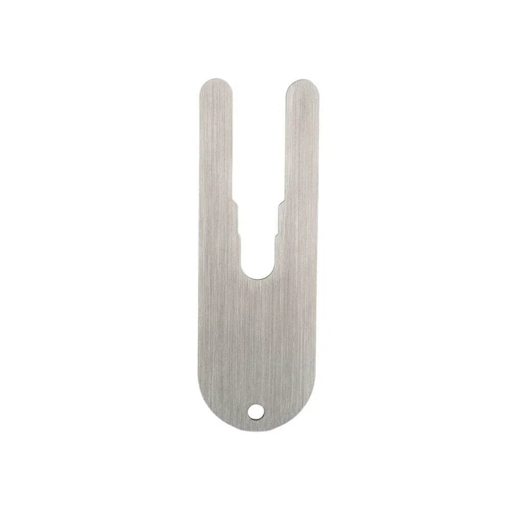 10mm 12mm 15.5mm Fork Damper Rod Tool for Motorcycle Repair