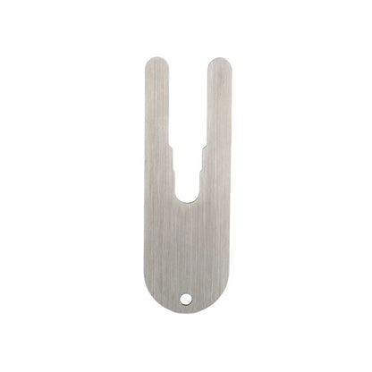 10mm 12mm 15.5mm Fork Damper Rod Tool for Motorcycle Repair