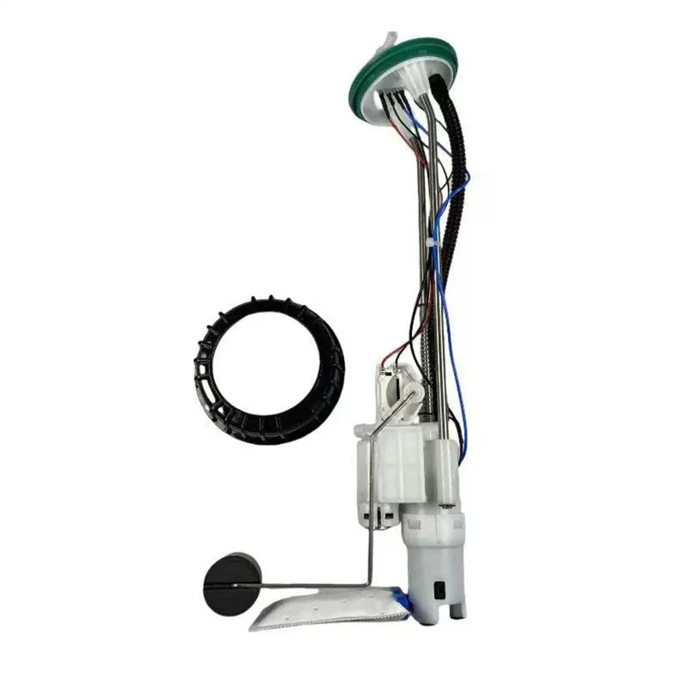 Fuel Pump Module for Can-Am Outlander L450/500/570 (2013-2023)