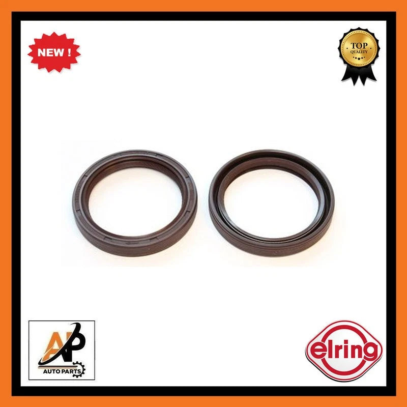Camshaft Shaft Seal Replacement for DS EC5 (2000–2018)