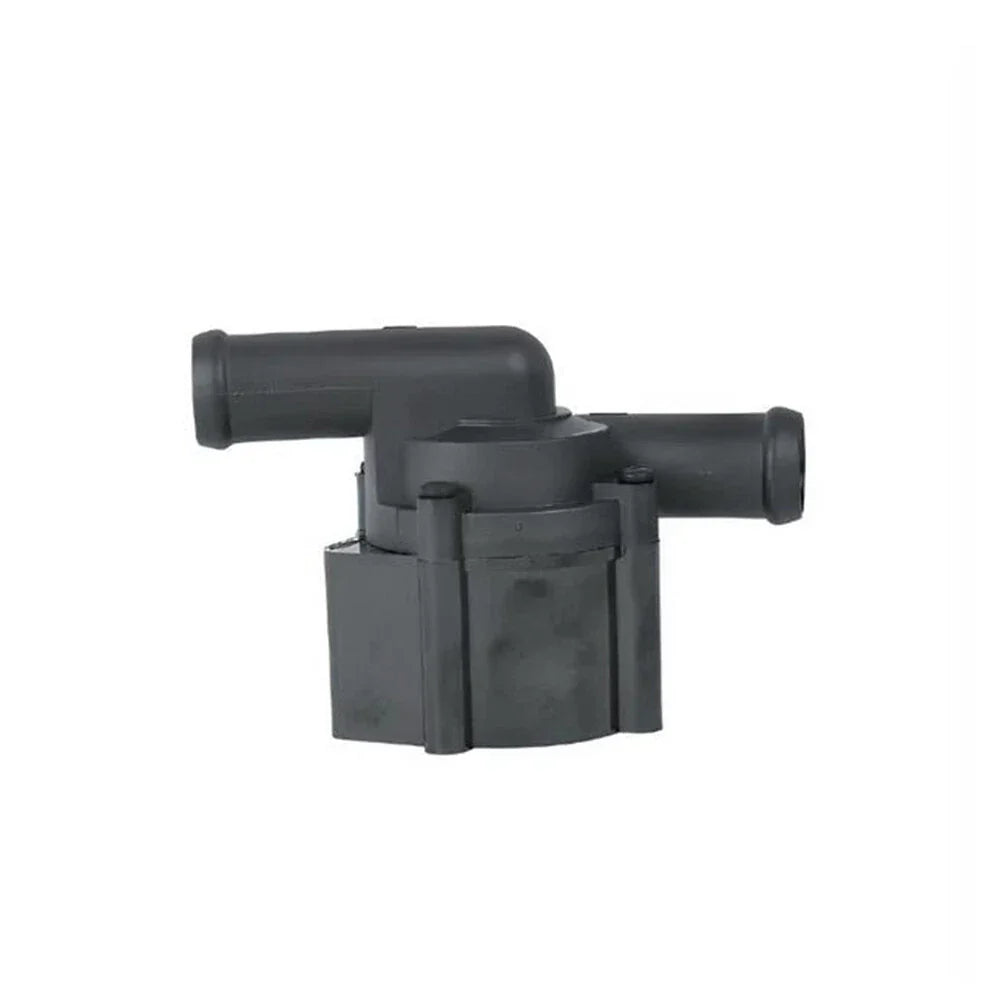 Electric Engine Auxiliary Water Pump for Jaguar Land Rover Range Rover (2013-2023)