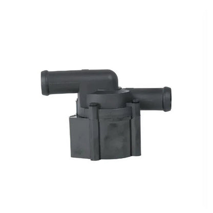Electric Engine Auxiliary Water Pump for Jaguar Land Rover Range Rover (2013-2023)