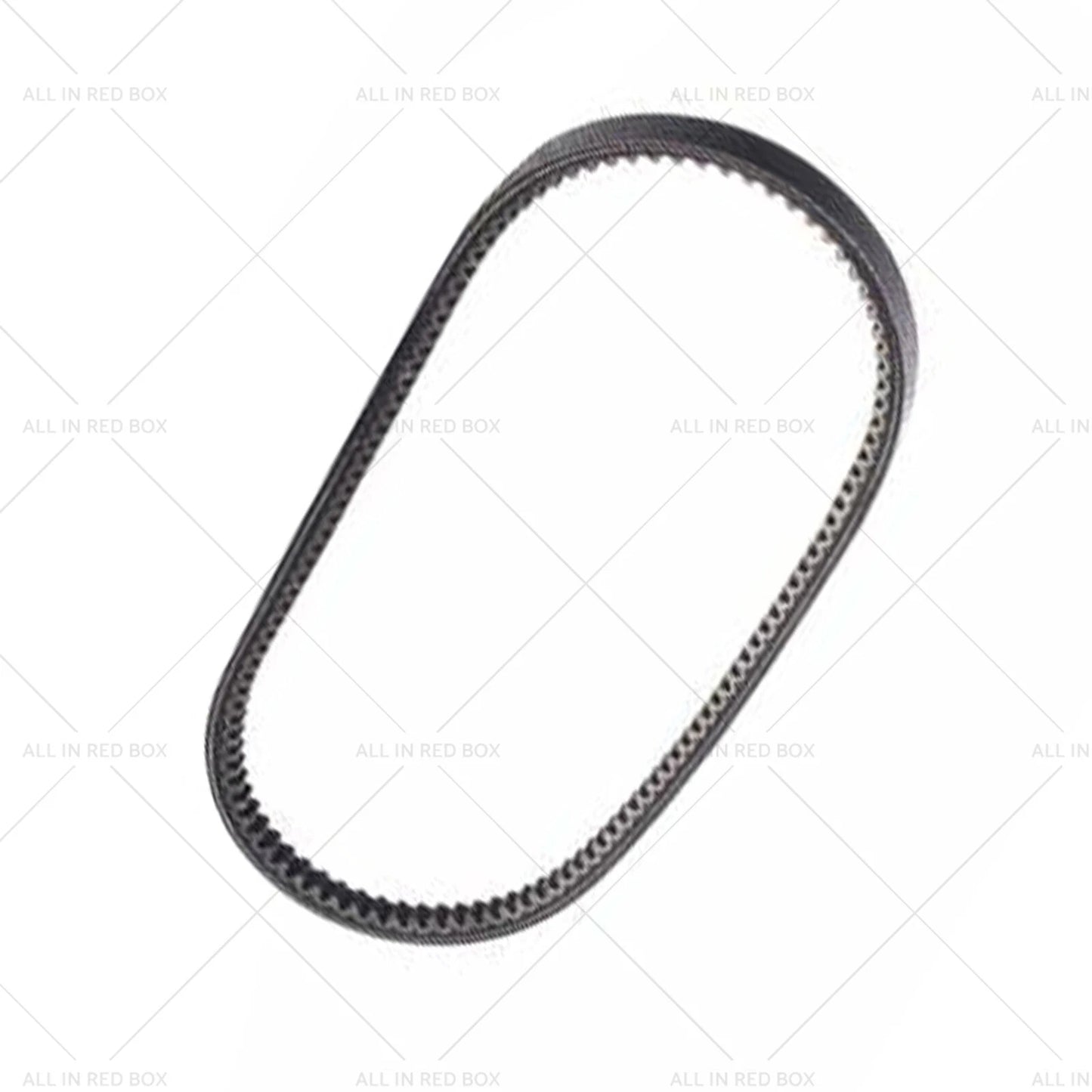 Belt for Mitsubishi Montero Pajero Sport 2.5 Diesel (2008-2014)