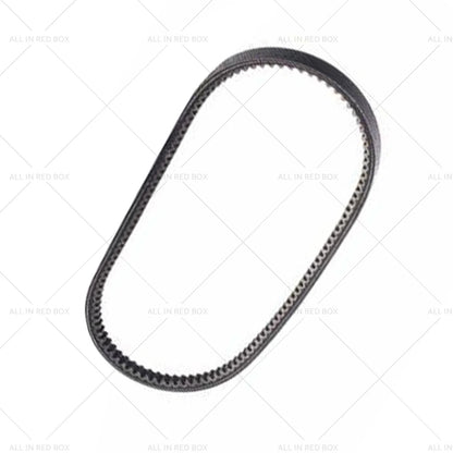 Belt for Mitsubishi Montero Pajero Sport 2.5 Diesel (2008-2014)
