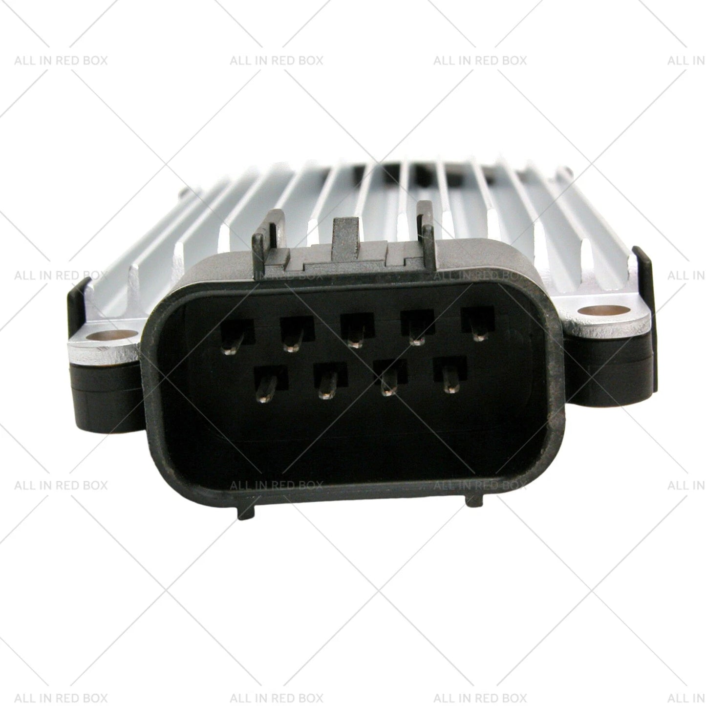 Ignition Control Module for Pontiac Chevrolet Saturn (2000-2005)