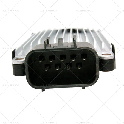 Ignition Control Module for Pontiac Chevrolet Saturn (2000-2005)