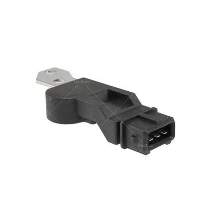 Camshaft Position Sensor for 06-11 Holden Barina TK 1.6L (2006-2011)