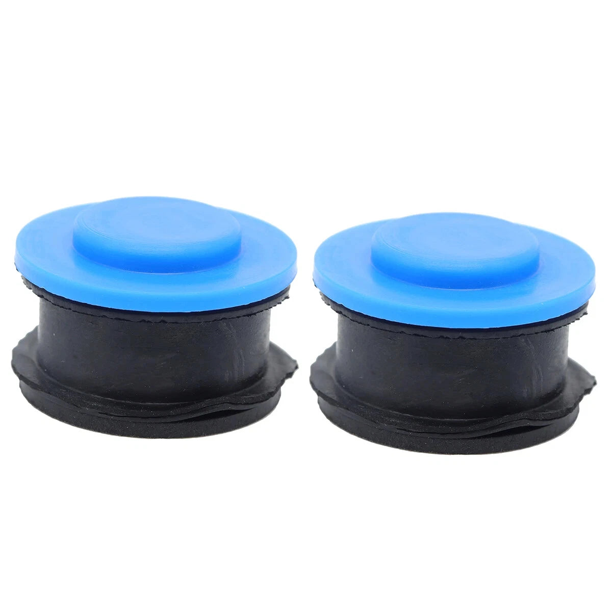 Gear Shift Cable Bushing Repair Kit Replacement for Ford Focus Fusion (2012–2018)