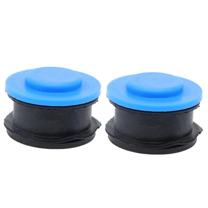Gear Shift Cable Bushing Repair Kit Replacement for Ford Focus Fusion (2012–2018)